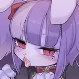 esokir from patreon
