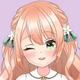 望月のあ from fanbox