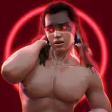 Bono from patreon