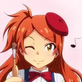 たぬき from fanbox