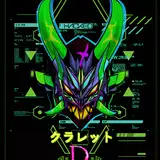 DclaretXRevolt from patreon