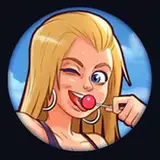 summertimesaga from patreon