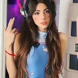 Fernandaaquinno from patreon
