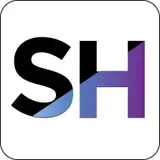 Strange Horizons from patreon