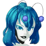 deitachan from patreon