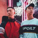 dkdktv from patreon