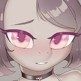whisperingfornothing from patreon