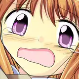 ねがぽじ from fanbox