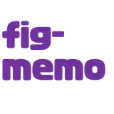 fig-memo in Patreon! from patreon