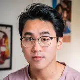 Erastem from patreon