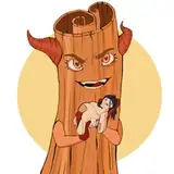 ILB from patreon