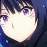 Yu Arisato from patreon