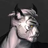 FenGriff from patreon