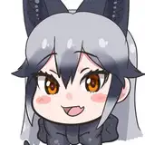 あら丸 from fanbox