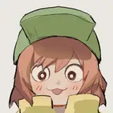 tess_something from patreon