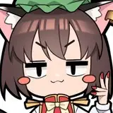 麻倉ハル from fanbox