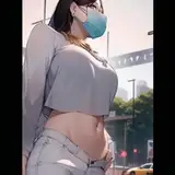 Deepart336 from patreon