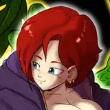 Tatara from patreon