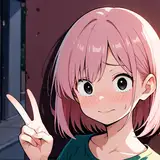 LewdGamesDev from patreon