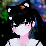 Azu-Nyang from fanbox