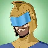 PolManning from patreon