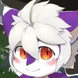 rrmdonr from fanbox