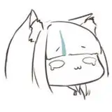 まよぎい from fanbox