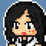 kitsunekakko from fanbox
