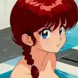 kokomi_tg from patreon