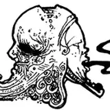 Daniel Sell from patreon