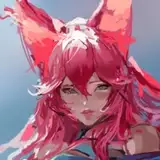 SangJL from patreon