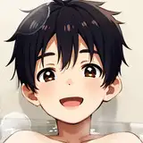 なまお/namao from fanbox