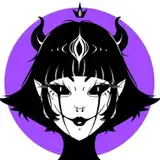 MRCORVUS from patreon