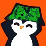 Ghelber from patreon