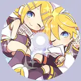 涼(すずみ) from fanbox