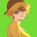 Cidrex from patreon