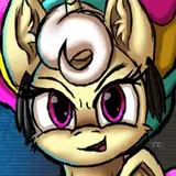 cafecomponeis from patreon