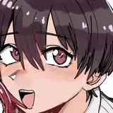 数(五百) from fanbox