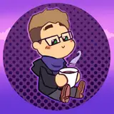 Jamo from patreon