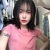 Nareun ASMR from patreon