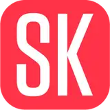 sexkomix from patreon