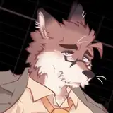 koko2unite from patreon