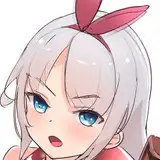 いおばーど from fanbox