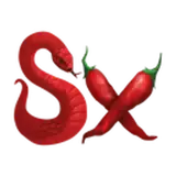 sxbot from patreon