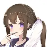 胡麻猫 from fanbox