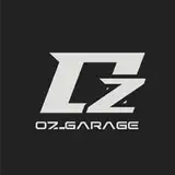 OZ_GARAGE from patreon