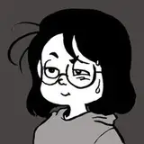 chrisgrepresa from patreon