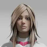 tallerrise from patreon
