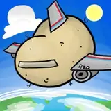 kamikazepotato from patreon