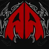 AlamanderArts from patreon